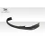 2009-2010 Toyota Corolla GT Sport Front Lip - image 8