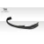 2009-2010 Toyota Corolla GT Sport Front Lip - image 9