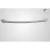 2012-2017 Hyundai Veloster GT Racing Carbon Fiber Front Lip - image 4