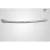 2012-2017 Hyundai Veloster GT Racing Carbon Fiber Front Lip - image 5