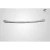 2012-2017 Hyundai Veloster GT Racing Carbon Fiber Front Lip - image 7