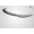2012-2017 Hyundai Veloster GT Racing Carbon Fiber Front Lip - image 11