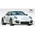 2005-2011 Porsche 997 GT-2 Front Lip - image 8