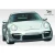 2005-2011 Porsche 997 GT-2 Front Lip - image 10