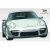 2005-2011 Porsche 997 GT-2 Front Lip - image 11
