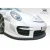 2005-2011 Porsche 997 GT-2 Front Lip - image 15