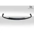2005-2011 Porsche 997 GT-2 Front Lip - image 20