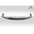 2005-2011 Porsche 997 GT-2 Front Lip - image 21