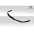 2005-2011 Porsche 997 GT-2 Front Lip - image 22