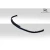 2005-2011 Porsche 997 GT-2 Front Lip - image 23