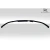 2005-2011 Porsche 997 GT-2 Front Lip - image 24