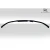 2005-2011 Porsche 997 GT-2 Front Lip - image 25