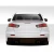 2008-2017 Mitsubishi Lancer GT Concept Trunk - image 3