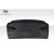 2008-2017 Mitsubishi Lancer GT Concept Trunk - image 4