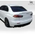 2008-2017 Mitsubishi Lancer GT Concept Trunk - image 3