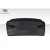 2008-2017 Mitsubishi Lancer GT Concept Trunk - image 5