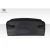 2008-2017 Mitsubishi Lancer GT Concept Trunk - image 10