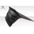 2008-2017 Mitsubishi Lancer GT Concept Trunk - image 12