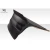 2008-2017 Mitsubishi Lancer GT Concept Trunk - image 13
