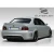 1997-2003 BMW 5 Series GT-S Rear Wing - image 5