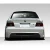 1997-2003 BMW 5 Series GT-S Rear Wing - image 7