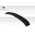 1997-2003 BMW 5 Series GT-S Rear Wing - image 8