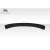 1997-2003 BMW 5 Series GT-S Rear Wing - image 13