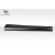 1994-1998 Ford Mustang GT500 Door Cap - image 7