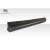 1994-1998 Ford Mustang GT500 Door Cap - image 10