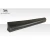 1994-1998 Ford Mustang GT500 Door Cap - image 11