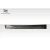 1994-1998 Ford Mustang GT500 Door Cap - image 12