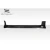 1998-2005 Lexus GS Cyber Kit - image 21