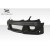 1998-2005 Lexus GS Series GS300 GS400 GS430 Cyper Body Kit - 4 Piece - image 3