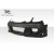 1998-2005 Lexus GS Cyber Kit - image 24