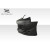 1998-2005 Lexus GS Series GS300 GS400 GS430 Cyper Body Kit - 4 Piece - image 4