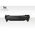 1998-2005 Lexus GS Cyber Kit - image 4