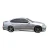 1998-2005 Lexus GS Cyber Kit - image 35