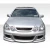 1998-2005 Lexus GS Cyber Kit - image 31