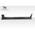 1998-2005 Lexus GS Series GS300 GS400 GS430 Cyper Body Kit - 4 Piece - image 27