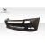 2006-2009 Land Rover Range Rover Sport HM-S Front Bumper - image 12
