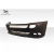 2006-2009 Land Rover Range Rover Sport HM-S Front Bumper - image 7