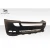 2006-2009 Land Rover Range Rover Sport HM-S Front Bumper - image 15