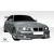 1992-1998 BMW 3 Series I-Design Front Bumper - image 5