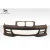 1992-1998 BMW 3 Series I-Design Front Bumper - image 6