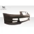 1992-1998 BMW 3 Series I-Design Front Bumper - image 11