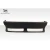 1992-1998 BMW 3 Series I-Design Rear Bumper - image 4