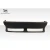 1992-1998 BMW 3 Series I-Design Rear Bumper - image 5