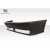 1992-1998 BMW 3 Series I-Design Rear Bumper - image 7