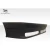1992-1998 BMW 3 Series I-Design Rear Bumper - image 8