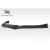 2011-2012 Honda CR-Z JP Design Front Lip - image 5